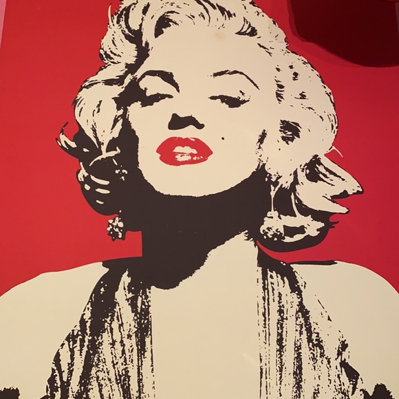 Meet your Posher, Tina - Picture 3 of 4